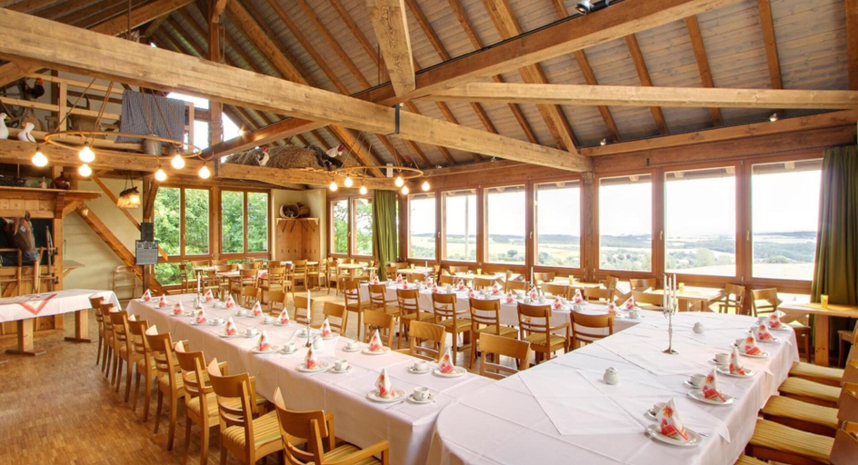 Food & Drinks 4, Hotel NEUE HÖHE, Sächsische Schweiz-Osterzgebirge
