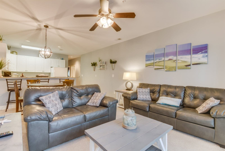 Others 5, World Tour Golf Links Condos by Escape, Horry