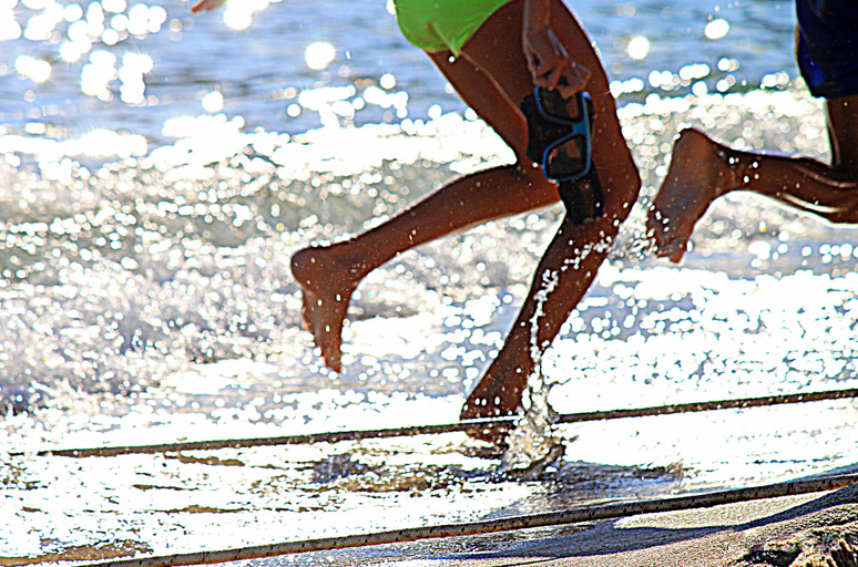 Children's activities, Appartamenti Val di Denari, Livorno