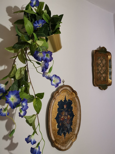 Food & Drinks 5, Miracolo Al Duomo, Napoli