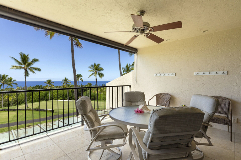 Others 1, Country Club Villas #331, Hawaii