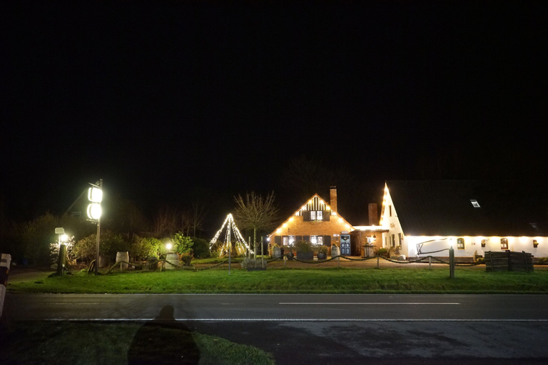 Exterior & Views 2, Zum alten Krug, Friesland