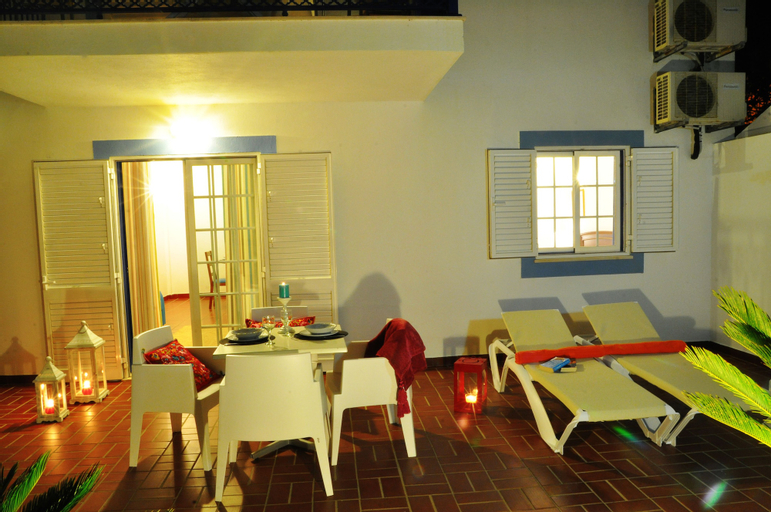 Others 5, Pátios da Vila - Boutique Apartments, Odemira