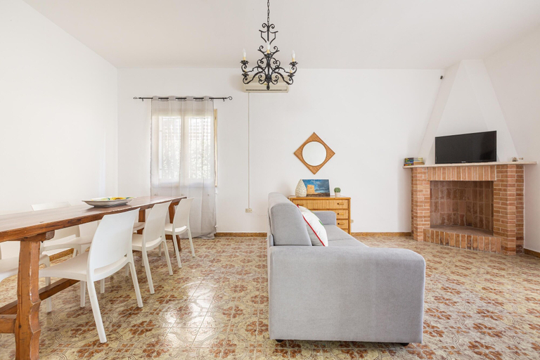 Others 5, 2784 Villa Bella Giulia by Barbarhouse, Taranto