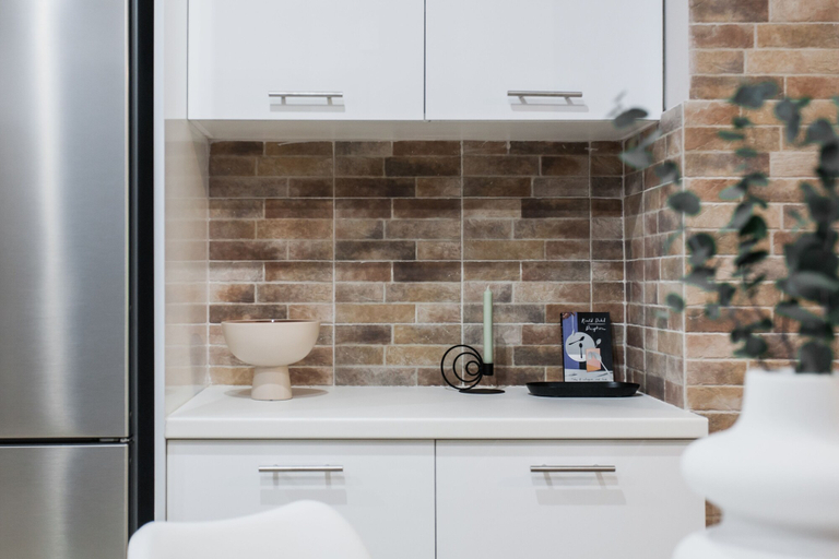 Others 5, Gorgeous 1BR Apartment in Kolonaki, Attica