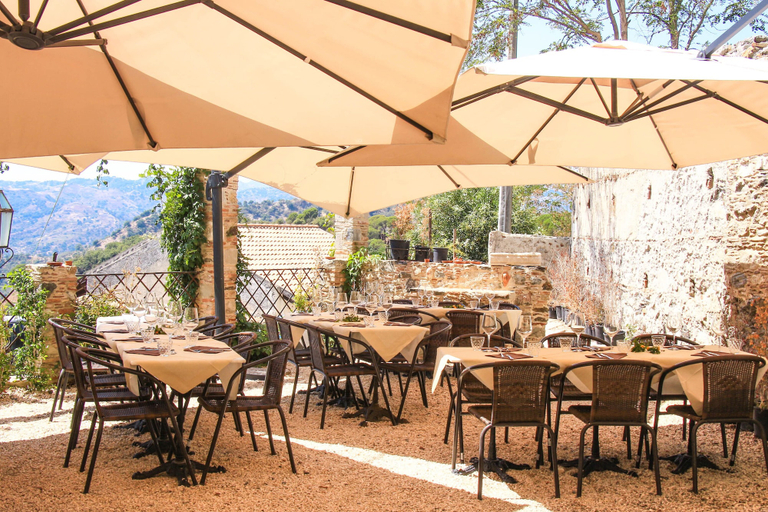Food & Drinks 5, Bar Vitelli Charming Suites, Messina