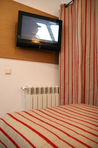 Bedroom 4, Costa do Sol Residencial, Porto