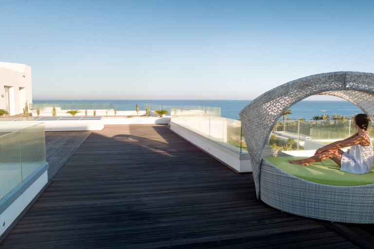 Sport & Beauty 2, Royal Thalassa Monastir, Monastir