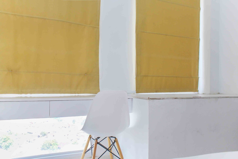 Others 4, Warm and Cozy Studio Patraland Urbano Apartment, Bekasi
