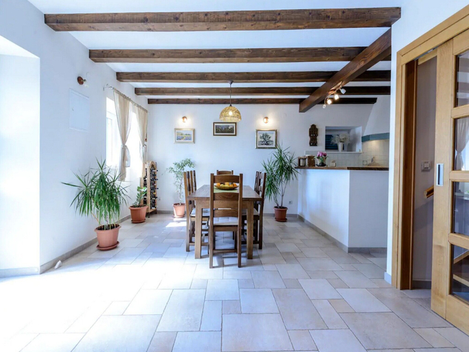 Others 5, Holiday Home Casa Anka, Pojezerje