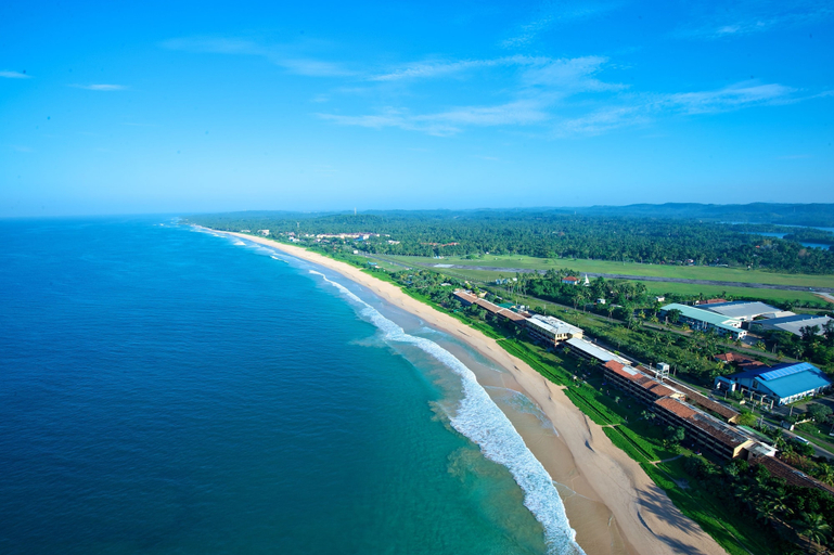 Others 5, The Long Beach Resort, Habaraduwa