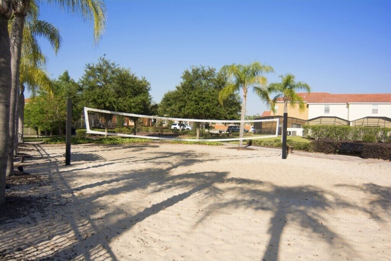 Exterior & Views 2, Amazing 6 Bedroom House, Osceola