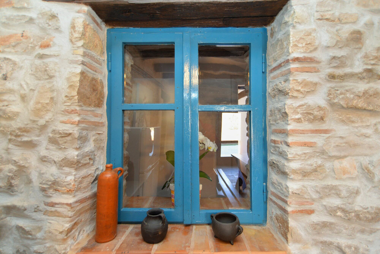 Exterior & Views 2, Apartment 1814, Kanfanar