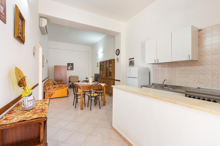 Others 5, 2219 Villa Cesarina, Lecce