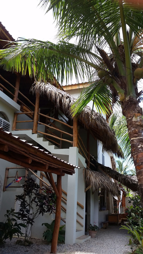 Exterior & Views 2, Residencia El Balata, Las Terrenas