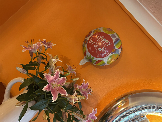 Food & Drinks 5, Village Limits Bed & Breakfast Accommodation, Lincolnshire