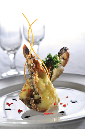 Food & Drinks 6