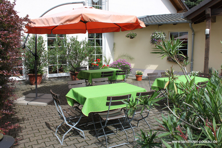 Others 4, Landhotel Pockau, Erzgebirgskreis