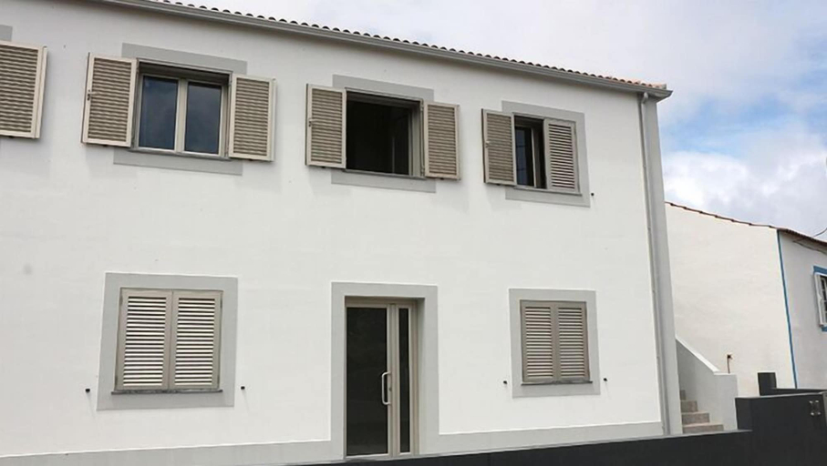 Exterior & Views 2, Casas do Pinheiro, Horta
