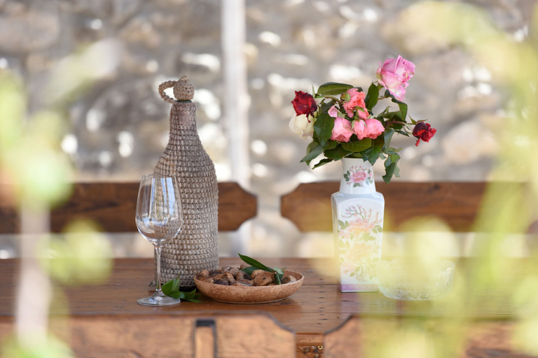 Food & Drinks 5, Villa Palace, Zemunik Donji