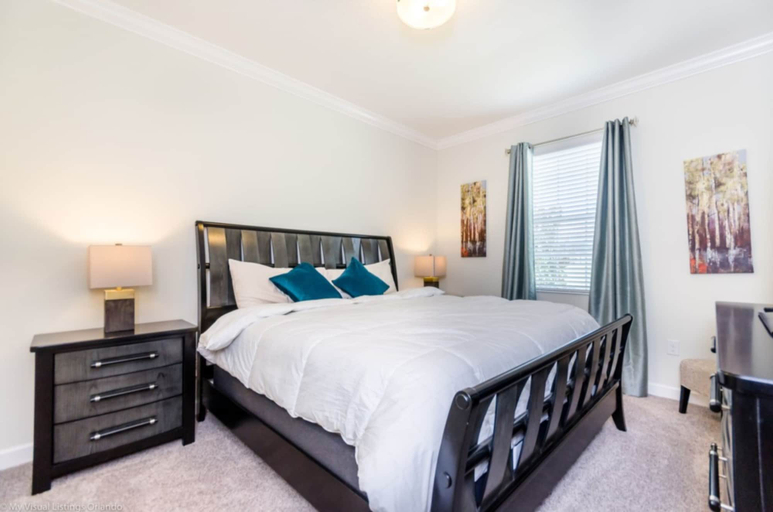 Bedroom 3, 1537mb00, Osceola