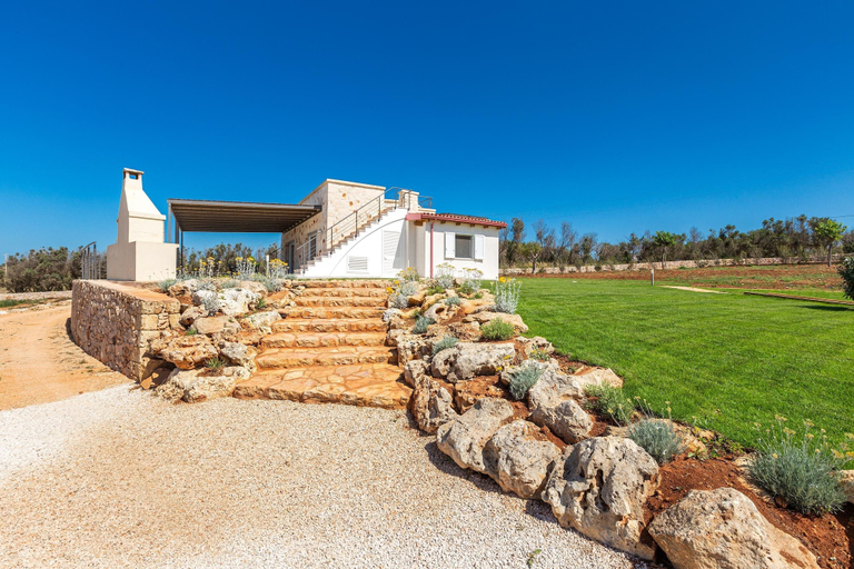 Exterior & Views 2, 2475 Villa Pietra del Sole by Perle di Puglia, Lecce