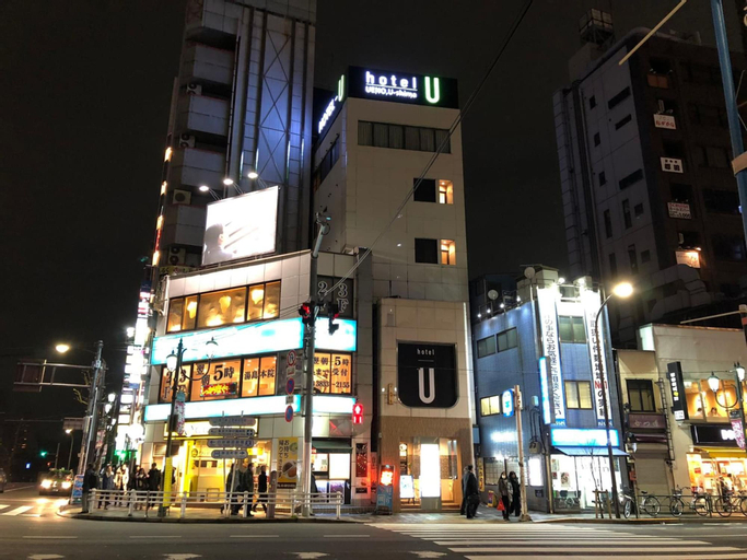 Exterior & Views 18