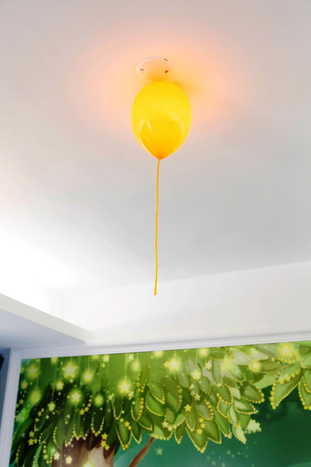Others 5, Happy Home No. 7, Nantou
