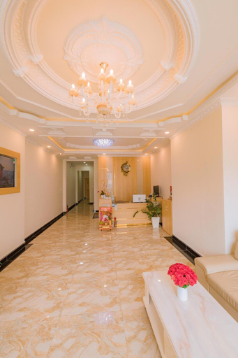 Others 5, Khanh Uyen Hotel, Đà Lạt