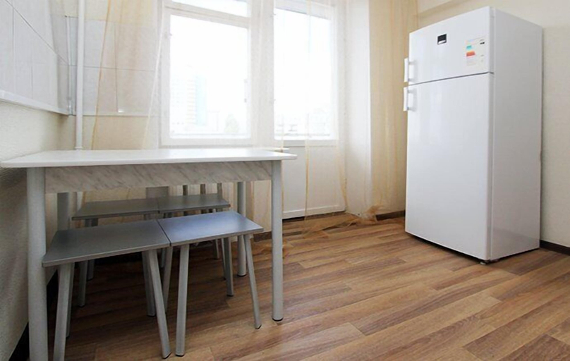 Others 4, ApartLux Leninsky Suite, Central