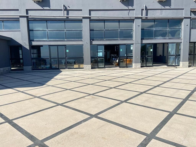 Exterior & Views 2, Sbarcatore dei Turchi - Dimore, Syracuse