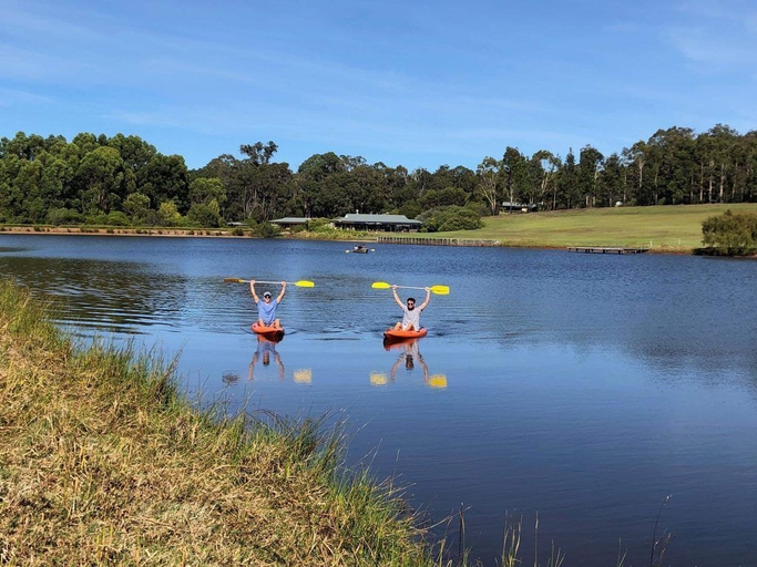 Others 5, Tanah Marah, Augusta-Margaret River