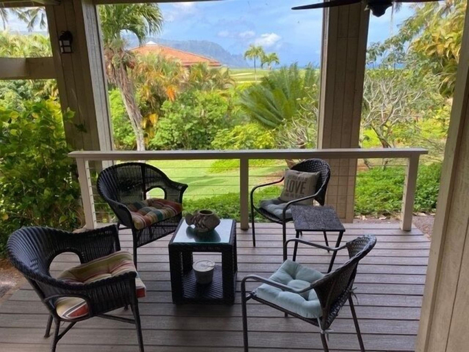 Others 4, Punahele 3 Bedroom Home by RedAwning, Kauai