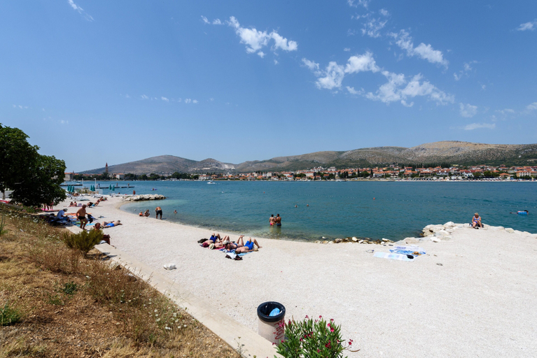 Others 4, Apartments & Rooms Žaja, Trogir