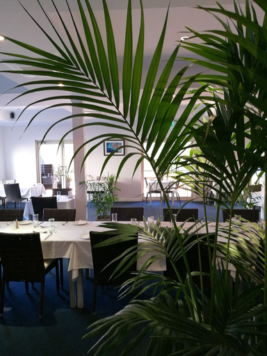 Food & Drinks 4, Kalbarri Edge Resort, Northampton