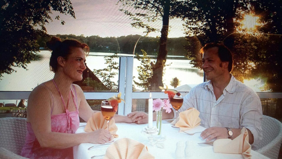 Food & Drinks 4, Strandhotel Buckow Resort & SPA, Märkisch-Oderland