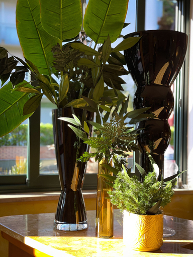 Food & Drinks 5, Hotel B&B Des Bains, Ravenna