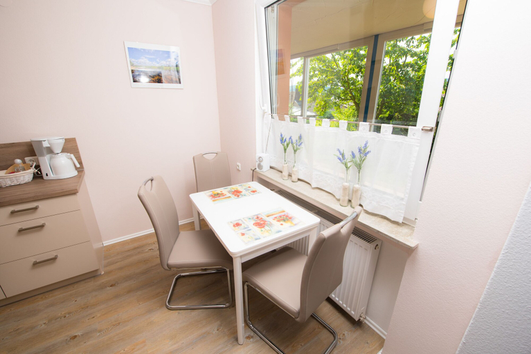 Others 5, Haus Gerda in Bodenwerder, Holzminden