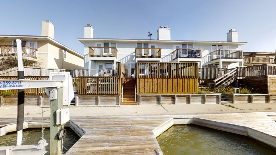 Exterior & Views, Venezia, Nueces