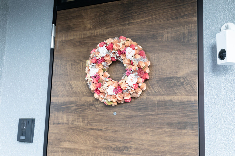 Food & Drinks 5, Sakamoto- House, Hiroshima