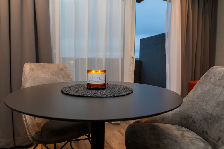 Others 4, Hotel Halond, Akureyri