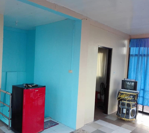 Others 5, Antipolo Beach Haus Annex, San Juan