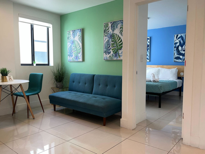 Others 5, Miami Suite 305, Miami-Dade