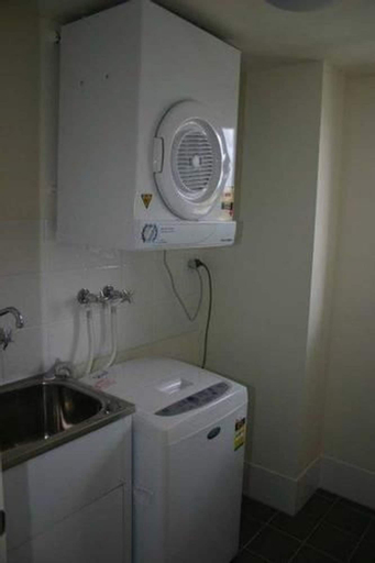 Bedroom 4, Splendido Resort Apartments, Gold Coast