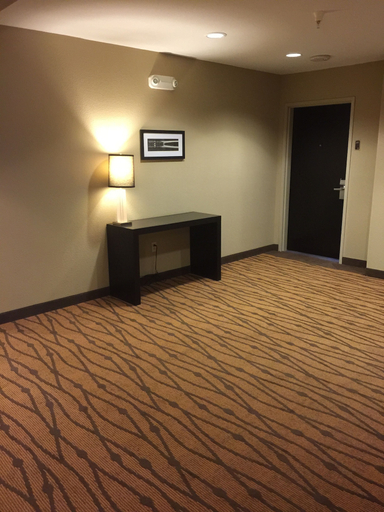 Others 5, Sleep Inn & Suites Clintwood, Dickenson