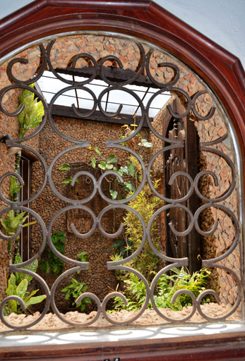 Others 4, African Heritage House, Langata