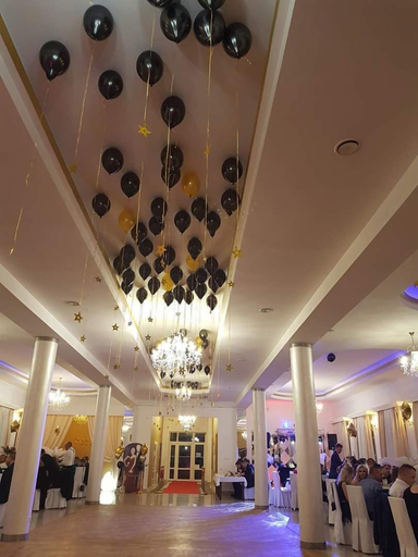 Others 5, Hotel Zlotogorski, Koło