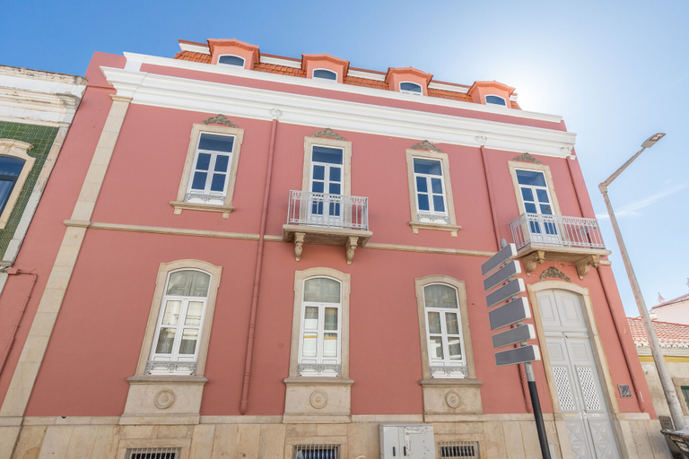 Exterior & Views, Aleixomor'Aqui, Loulé