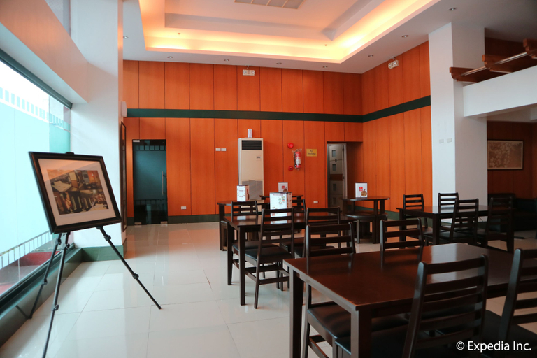 Food & Drinks 5, Hotel Sogo Sta. Rosa Laguna, Santa Rosa City