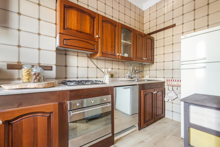 Others 5, 2752 Marugi House by Barbarhouse, Lecce